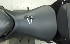 SUZUKI GSX-S1000F 2017 GT79B