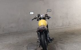 SUZUKI VOLTY NJ47A