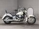 Фото Yamaha DRAGSTAR 400 CLASSIC с японского аукциона
