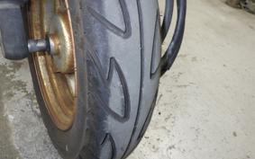 HONDA DIO CESTA GEN 2 2025 AF68