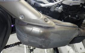 YAMAHA MT-09 A 2016 RN34J