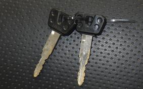 YAMAHA SEROW 250 Gen.3 2021 DG31J