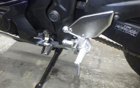 YAMAHA YZF R-3 2025 RH21J