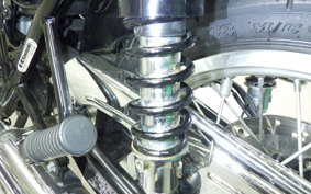 MEGURO K3 2021 EJ800B