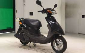 YAMAHA JOG Gen.5 2021 SA36J