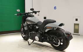 HARLEY FXFBS1870 2026