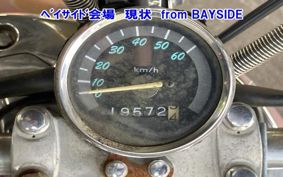 HONDA SHADOW 50 AF42
