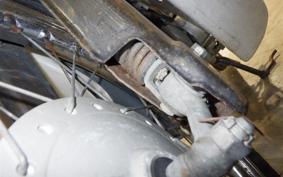 HONDA C50 SUPER CUB C50