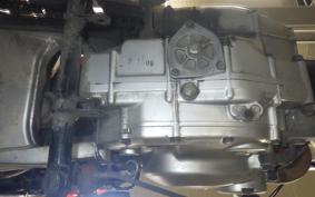 SUZUKI VANVAN 200 2024 NH42A