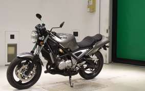 YAMAHA R1-Z 2025 3XC