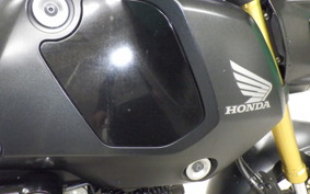 HONDA ｸﾞﾛﾑ-2 2022 JC92