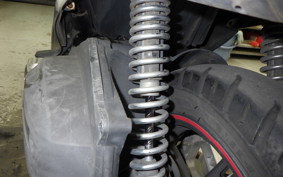 HONDA PCX125 2022 JF28