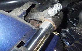 HONDA ﾀﾞﾝｸ 1994 AF74