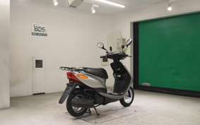 YAMAHA JOG Gen.5 1998 SA36J
