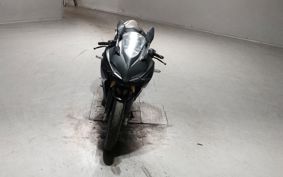 HONDA CBR250RR MC51
