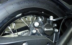 BENELLI TRK502X 2023
