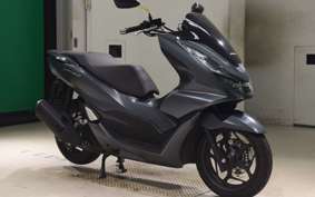 HONDA PCX 160 2023 KF47