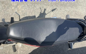 OTHER i8 115