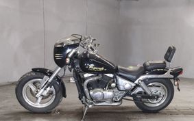 SUZUKI DESPERADO800X VS53B