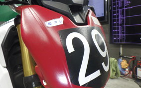 HONDA GROM 1981