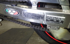 HONDA XR250 MOTARD MD30