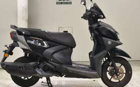 YAMAHA CYGNUSRAYZR