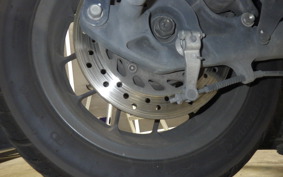 HONDA FORZA SI ABS 2003 MF12