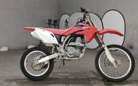 HONDA CRF150R KE03