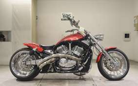 HARLEY V-ROD 1130 2004