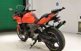 KAWASAKI Z750 S Type 2005