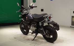 HONDA MONKEY 125 2020 JB03
