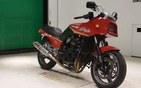 KAWASAKI GPZ900R NINJA 2003 ZX900A