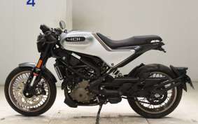 HUSQVARNA VITPILEN 401 2021