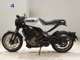 Фото Husqvarna VITPILEN 401 2021 с японского аукциона