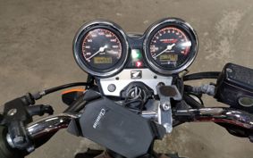 HONDA CB400SFV-3 2004 NC39