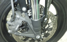 HONDA CBR650R 2021 RH03