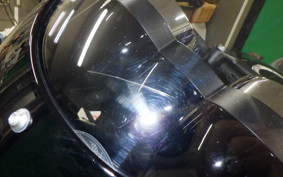 KAWASAKI Z900RS CAFE 2025 ZR900K