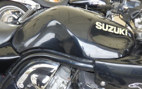 SUZUKI GSF1200 S 1997 GV75A