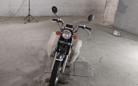 HONDA BENLY125 CD125T