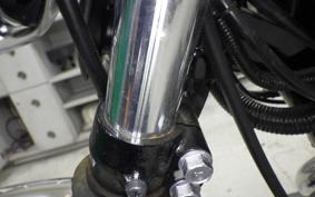 YAMAHA SR400 Gen.5 2023 RH16J