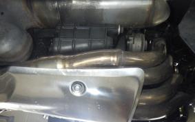 HONDA CB600F ABS 2012