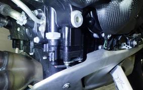 MV AGUSTA BRUTALE 1000 RR 2024