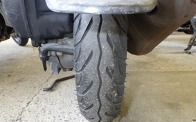 SUZUKI PALETTE CA41A