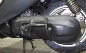 YAMAHA JOG Gen.2 2019 3YJ