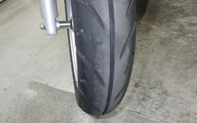 HONDA ﾍﾞﾝﾘｨ50-2 2007 AA05