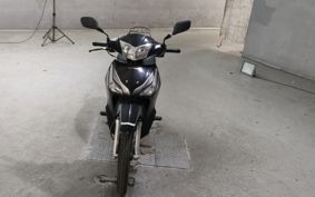 HONDA WAVE 125 I JA21