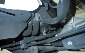 HONDA GYRO CANOPY TA03