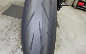 MV AGUSTA F3 800 2022