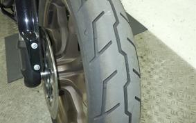 HARLEY FXLRST1920 2024