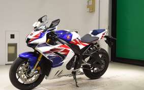 HONDA CBR1000RR RSP 2022 SC82